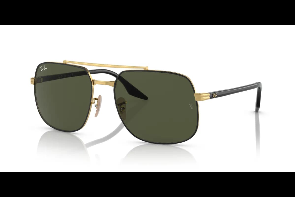 Ray-Ban  RB3699 (RB3699-900031_59)