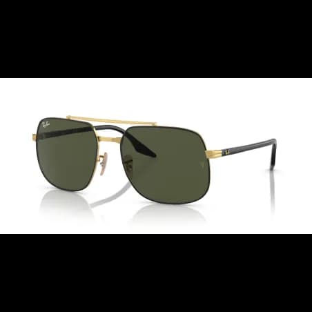 Ray-Ban  RB3699
