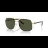 Ray-Ban  RB3699 - miniatura 1
