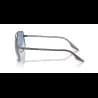 Ray-Ban  RB3699 - miniatura 2