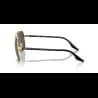Ray-Ban  RB3699 - miniatura 2
