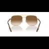 Ray-Ban  RB3699 - miniatura 3