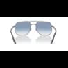 Ray-Ban  RB3699 - miniatura 3