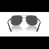 Ray-Ban  RB3699 - miniatura 3