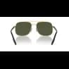 Ray-Ban  RB3699 - miniatura 3