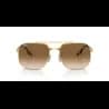 Ray-Ban  RB3699 - miniatura 4