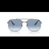Ray-Ban  RB3699 - miniatura 4