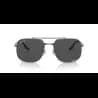 Ray-Ban  RB3699 - miniatura 4
