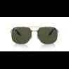 Ray-Ban  RB3699 - miniatura 4