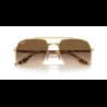 Ray-Ban  RB3699 - miniatura 5