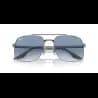 Ray-Ban  RB3699 - miniatura 5