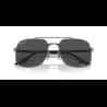 Ray-Ban  RB3699 - miniatura 5