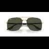 Ray-Ban  RB3699 - miniatura 5