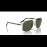 Ray-Ban  RB3699 - miniatura 6