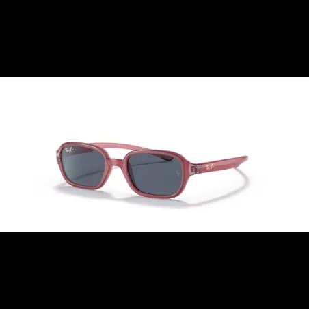 Ray-Ban  RJ9074S