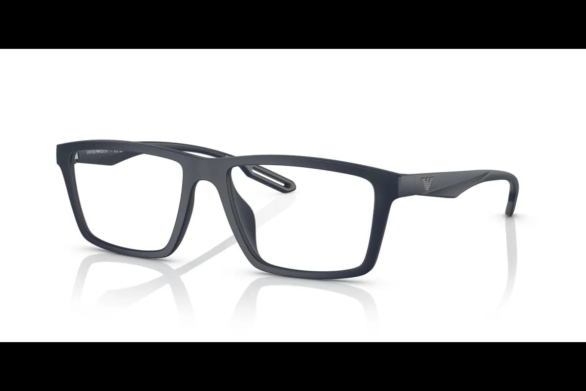 Emporio Armani  EA4189U (EA4189U-50881W_55)