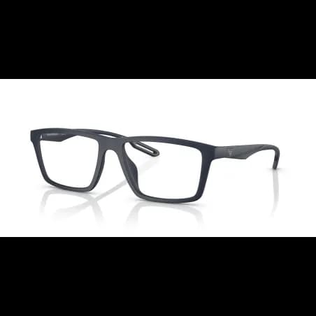 Emporio Armani  EA4189U