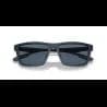 Emporio Armani  EA4189U - miniatura 6