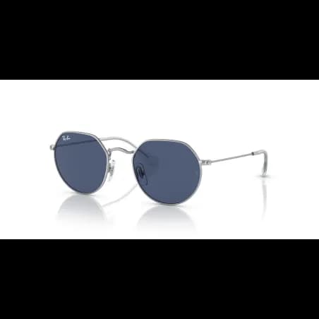 Ray-Ban JUNIOR JACK RJ9565S