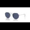 Ray-Ban JUNIOR JACK RJ9565S - miniatura 1