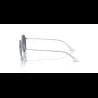 Ray-Ban JUNIOR JACK RJ9565S - miniatura 2