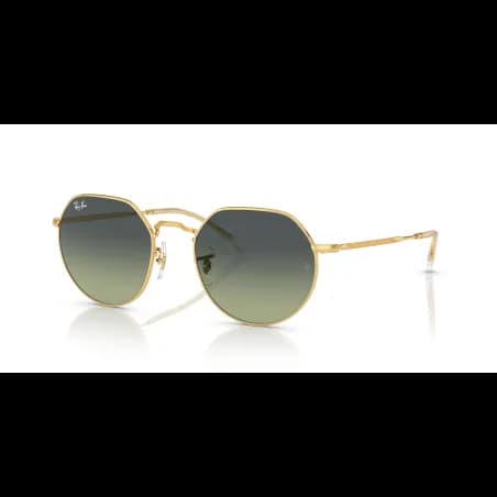 Ray-Ban JACK RB3565