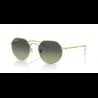 Ray-Ban JACK RB3565 - miniatura 1