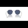 Ray-Ban JUNIOR JACK RJ9565S - miniatura 3