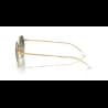 Ray-Ban JACK RB3565 - miniatura 2