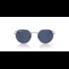 Ray-Ban JUNIOR JACK RJ9565S - miniatura 4