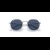 Ray-Ban JUNIOR JACK RJ9565S - miniatura 5