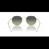 Ray-Ban JACK RB3565 - miniatura 3