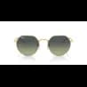 Ray-Ban JACK RB3565 - miniatura 4