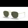 Ray-Ban HEXAGONAL RB3548 - miniatura 1