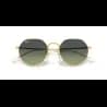 Ray-Ban JACK RB3565 - miniatura 5