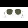Ray-Ban HEXAGONAL RB3548 - miniatura 3