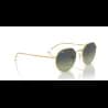 Ray-Ban JACK RB3565 - miniatura 6