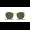 Ray-Ban HEXAGONAL RB3548 - miniatura 4