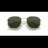 Ray-Ban HEXAGONAL RB3548 - miniatura 5