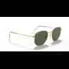 Ray-Ban HEXAGONAL RB3548 - miniatura 6