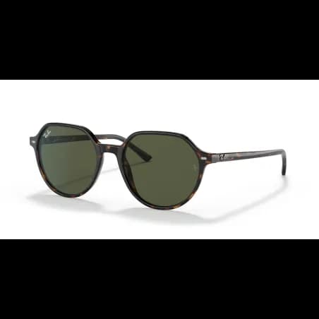 Ray-Ban THALIA RB2195