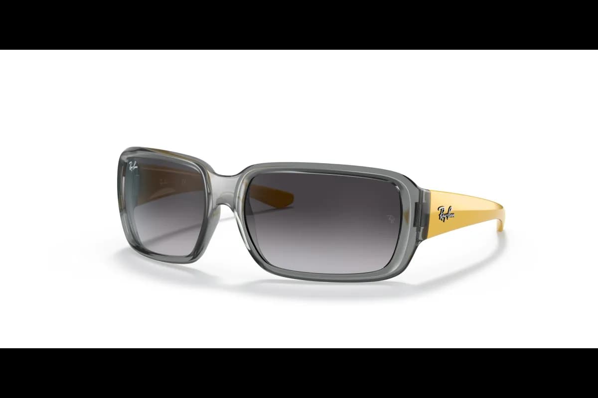 Ray-Ban  RJ9072S (RJ9072S-70788G_51)