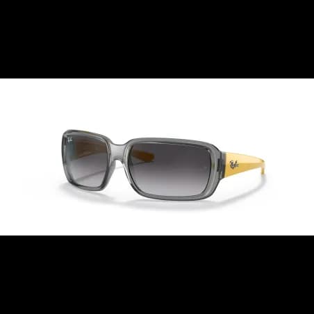 Ray-Ban  RJ9072S