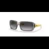 Ray-Ban  RJ9072S - miniatura 1