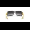 Ray-Ban  RJ9072S - miniatura 3