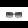 Ray-Ban  RJ9072S - miniatura 4