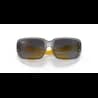 Ray-Ban  RJ9072S - miniatura 5