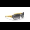 Ray-Ban  RJ9072S - miniatura 6