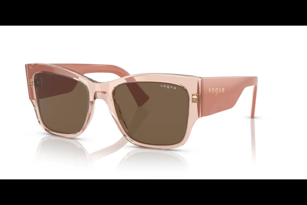 Vogue Eyewear  VO5462S (VO5462S-295473_54)