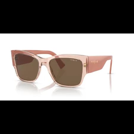 Vogue Eyewear  VO5462S